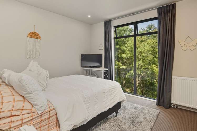 140 Leslies Road Okaramio_17