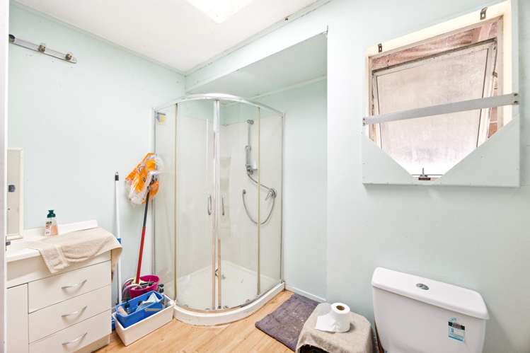 2/80 Borich Road Sunnyvale_12