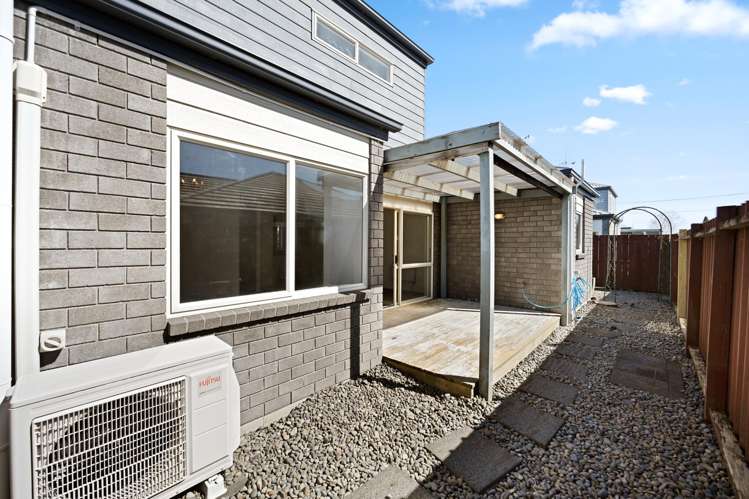 28b Maitland Street Frankton_11