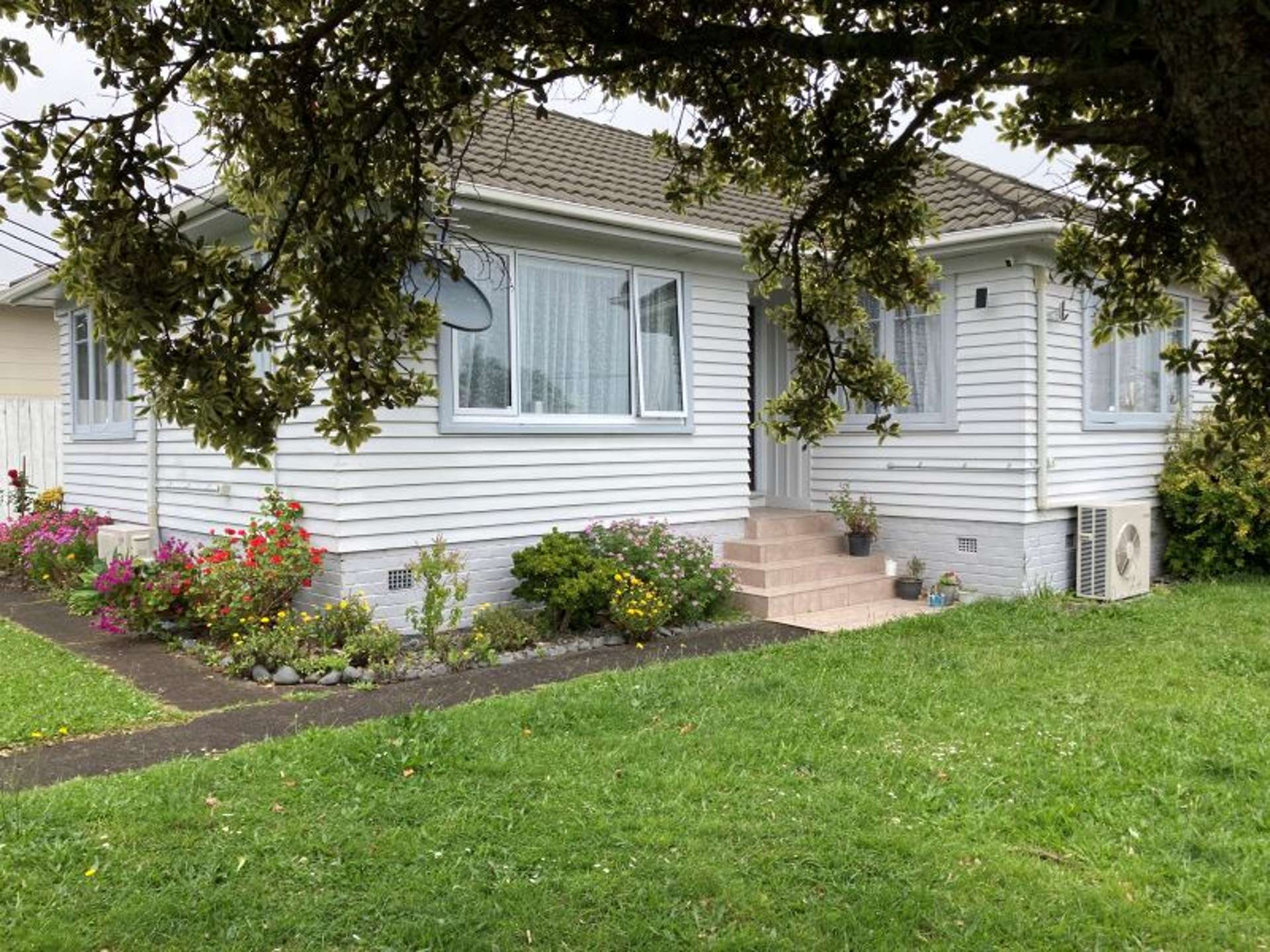 21 Churchill Avenue Manurewa_0