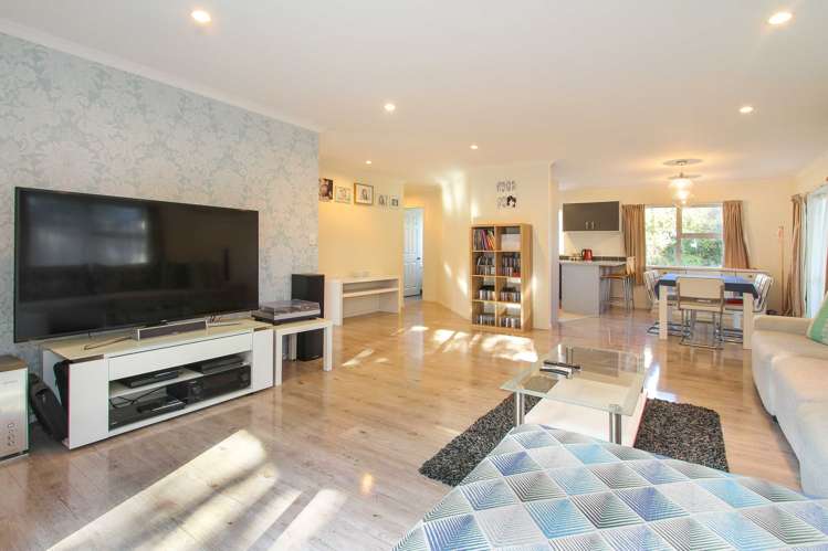 40 Roberts Road Glenfield_18