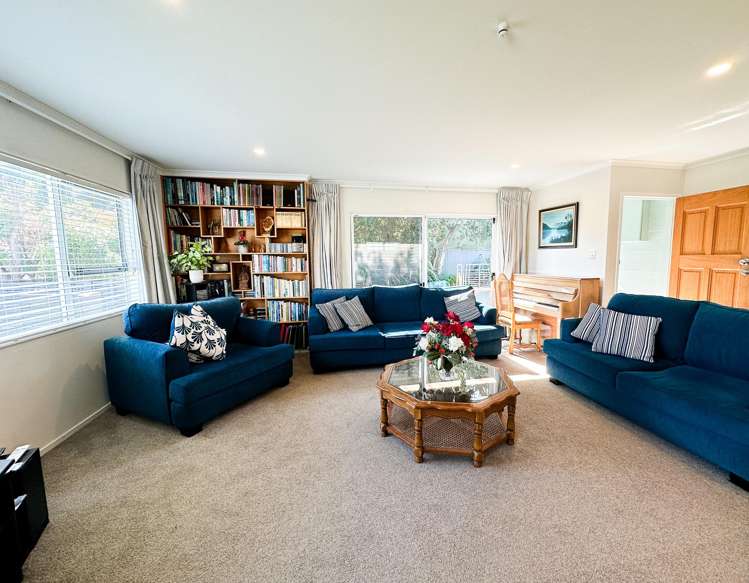 26 Cornwall Place Takaka_6