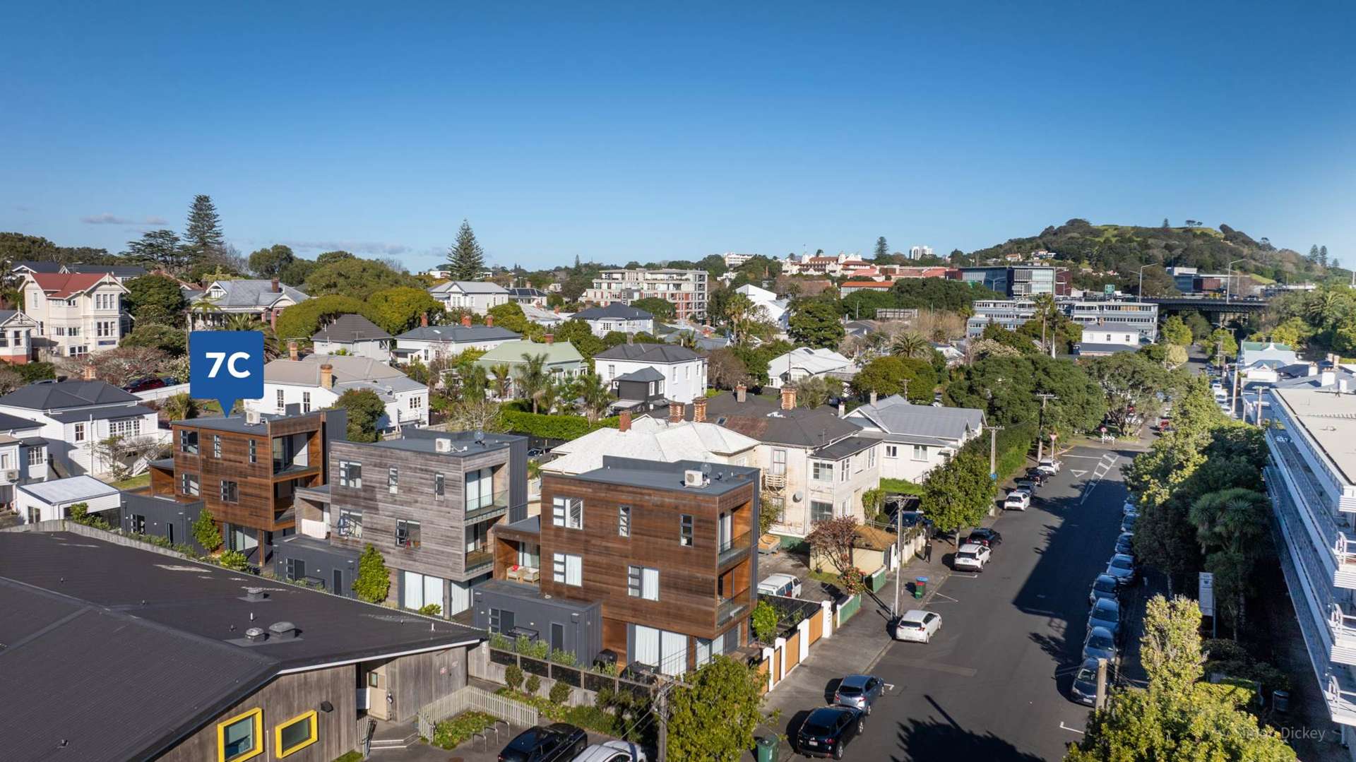 7C Park Avenue Grafton_0