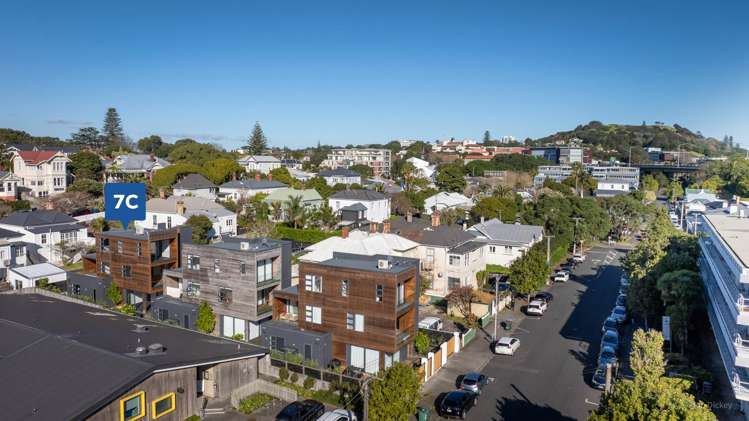 7C Park Avenue Grafton_0