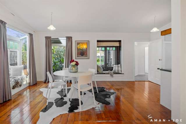 21 Sussex Street Grey Lynn_3