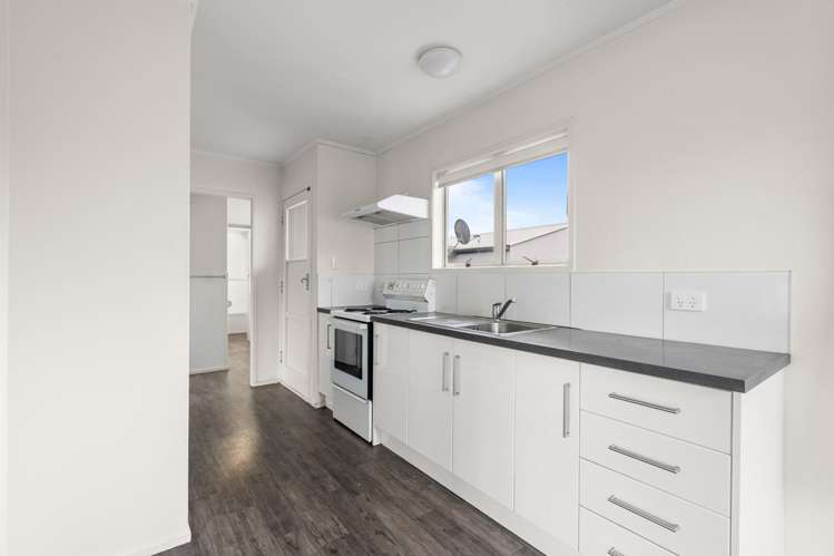 3a Harrow Place_2