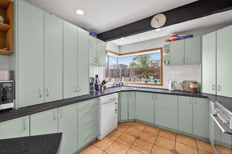 302 Lake Terrace Road Shirley_15