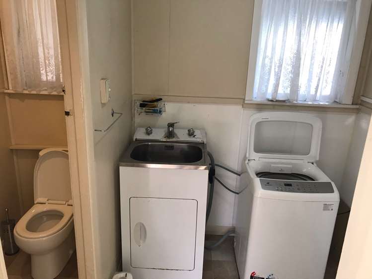 85 Pitt Street Wanganui Central_8