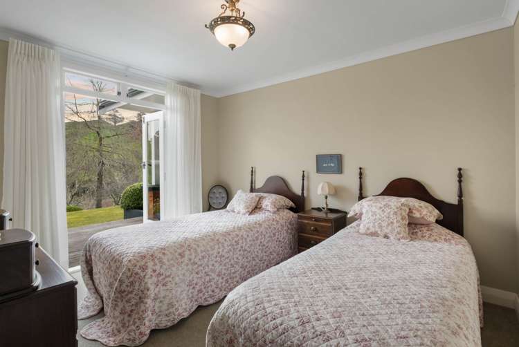 88c Savage Road Waihi_14