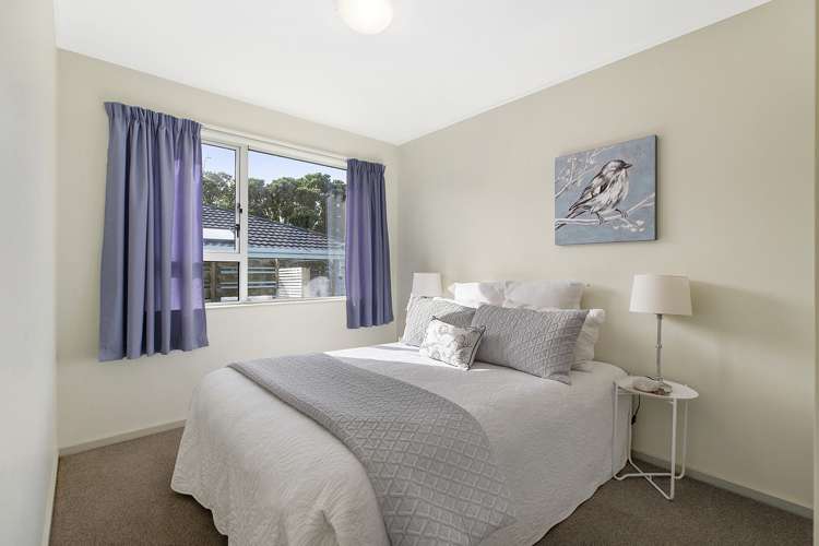 4/35 Inglis Street Seatoun_10