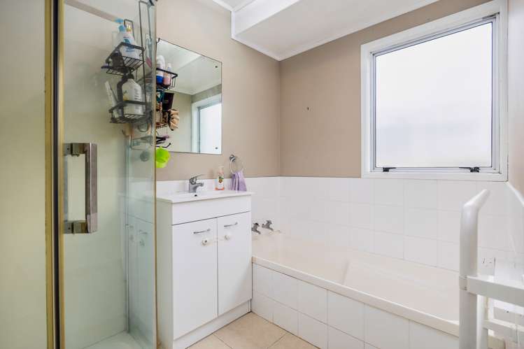 33 Claverdon Drive Massey_12