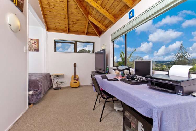 50 Salisbury Road Birkdale_9