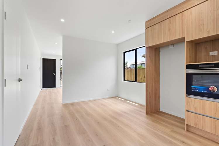 1/17 Henwood Road Mangere East_15