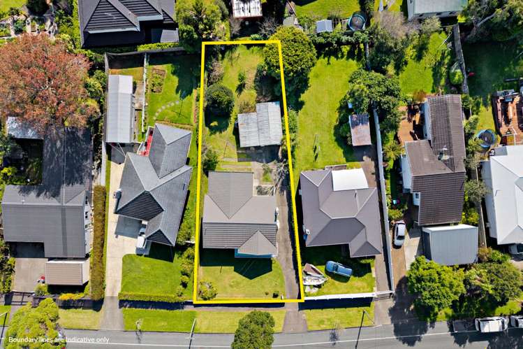 208 West Tamaki Road Glen Innes_12