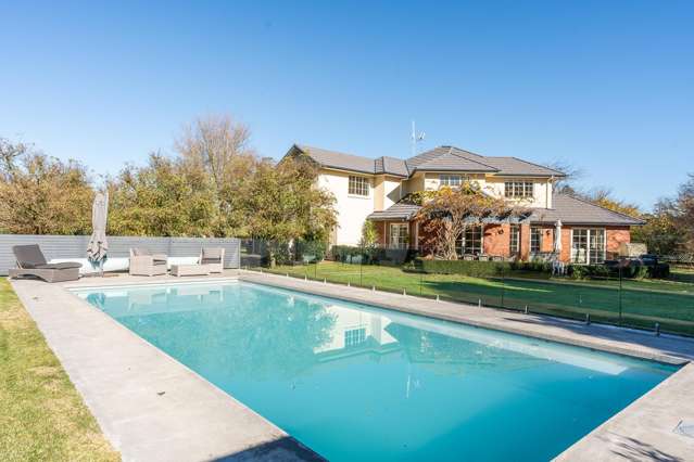 30 Bilsthorpe Lane Matangi_1