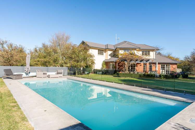 30 Bilsthorpe Lane Matangi_1