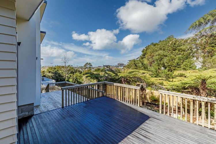 21 Zara Court Windsor Park_27