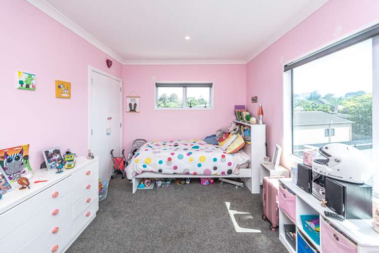 106 Somerset Road Springvale_17