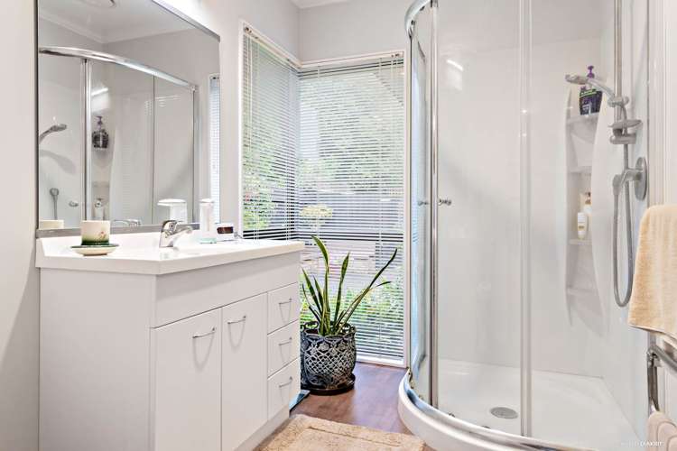 120 Wellington Street Pukekohe_8