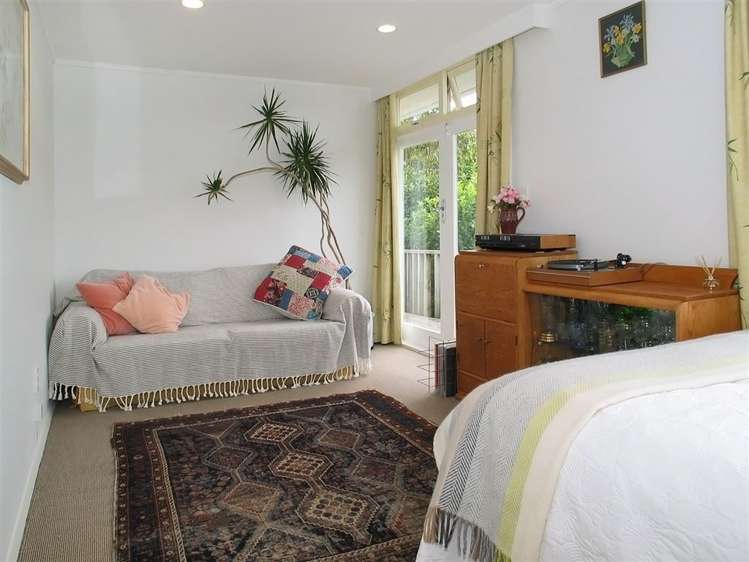 13 Orleans Street Ngaio_11