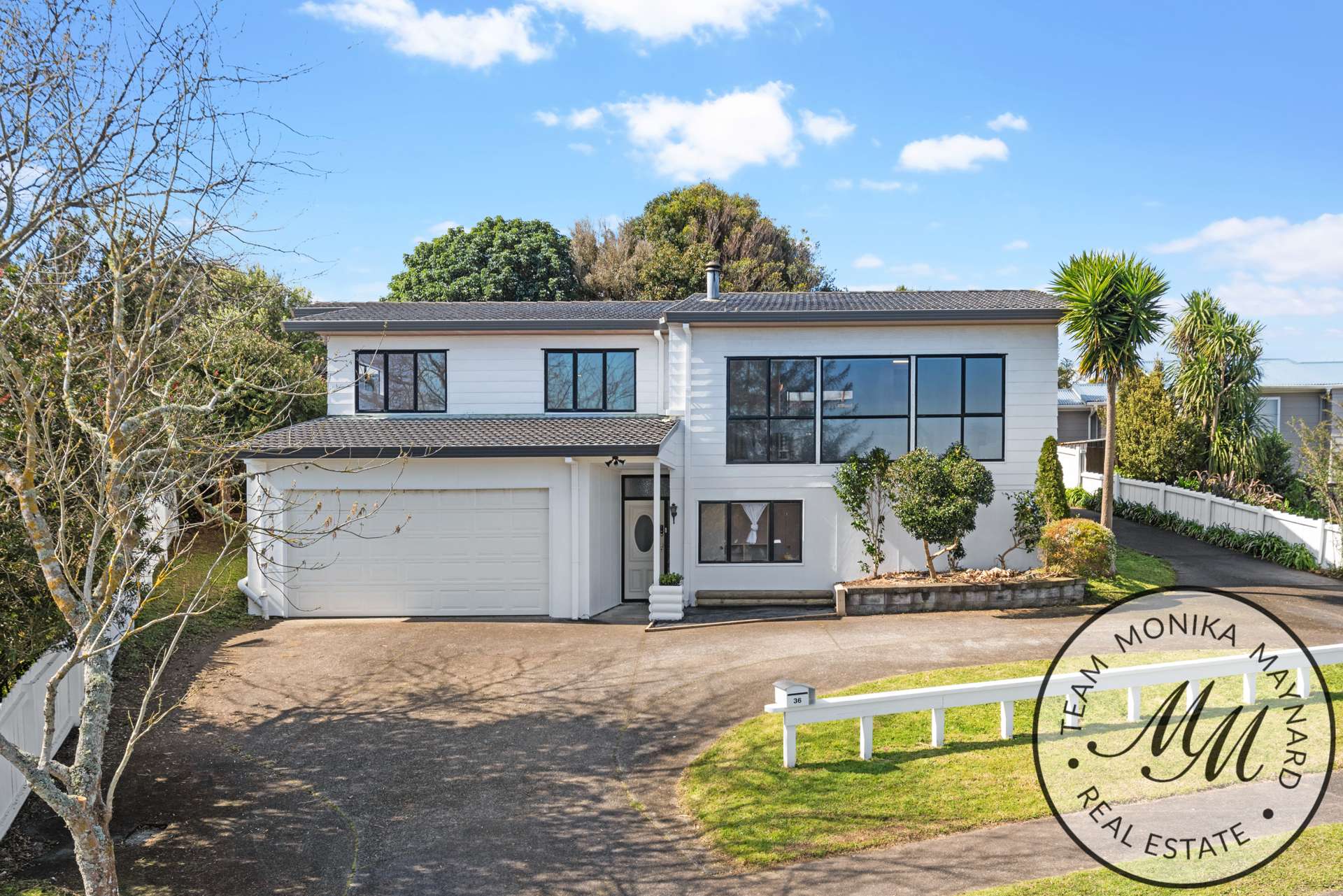 36 Ransom Smyth Drive Goodwood Heights_0