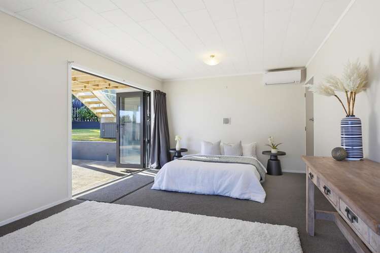 84 Pope Street Camborne_17