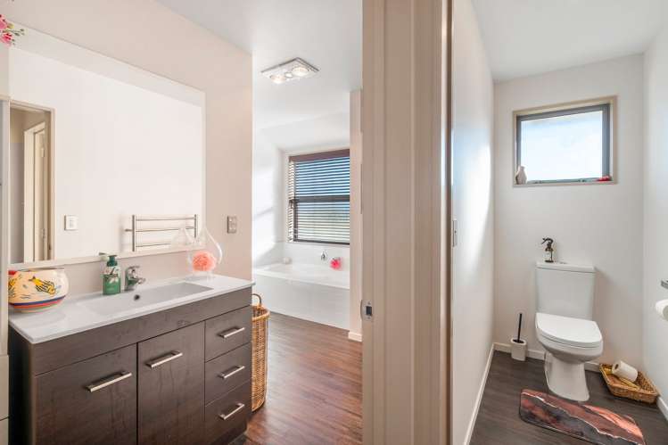 55 Mandeville Park Drive Swannanoa_27