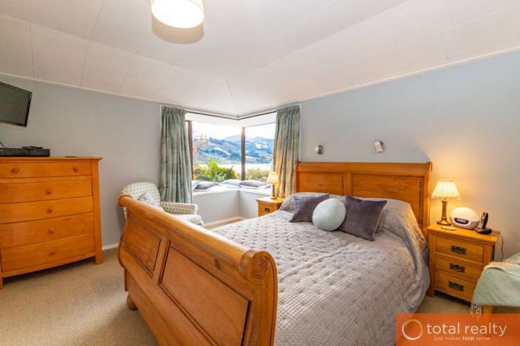 12 Raynbird Street Company Bay_9