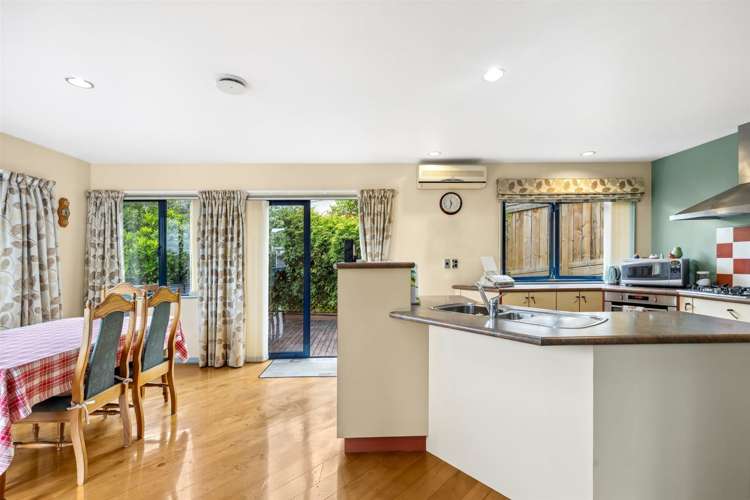 313 Hill Street Richmond_6