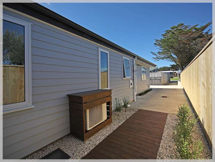 3A Chrystall Street Foxton Beach_25