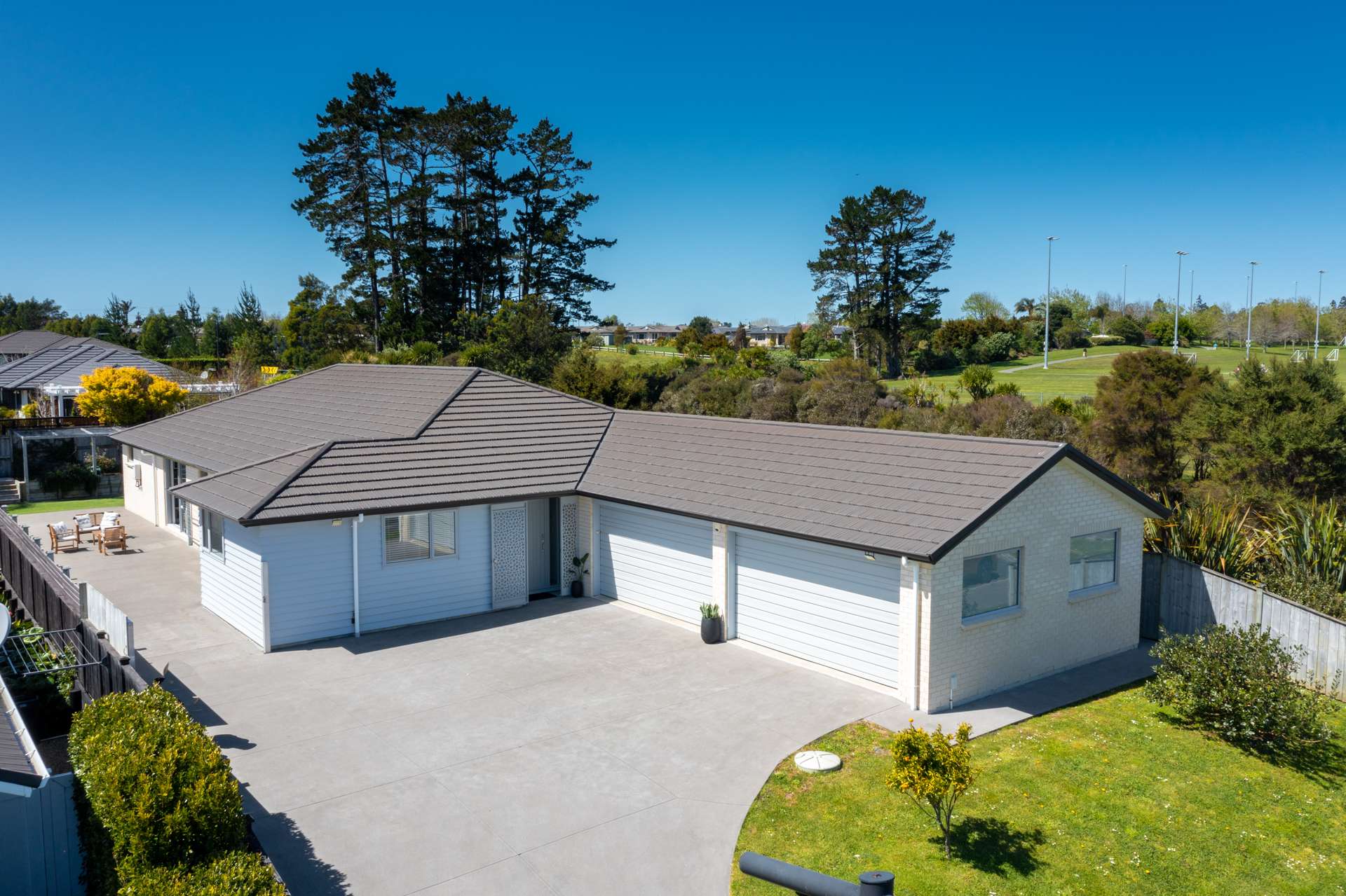 21 Eric Farley Drive Kumeu_0