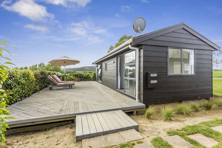 912 Te Miro Road Cambridge_33