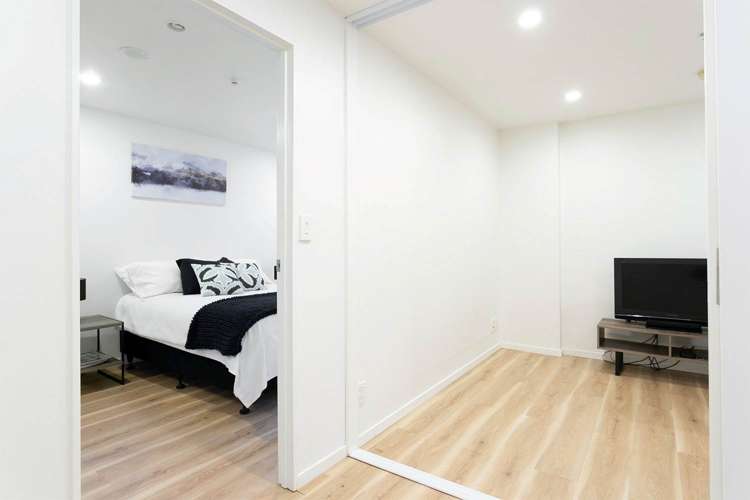 3B/23 Emily Place City Centre_10