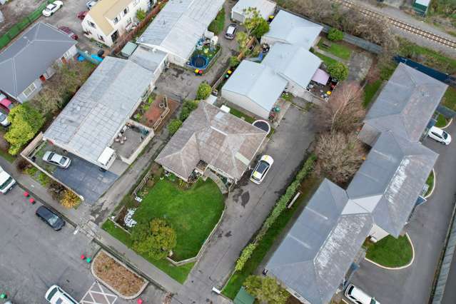 51 Brockworth Place Riccarton_1