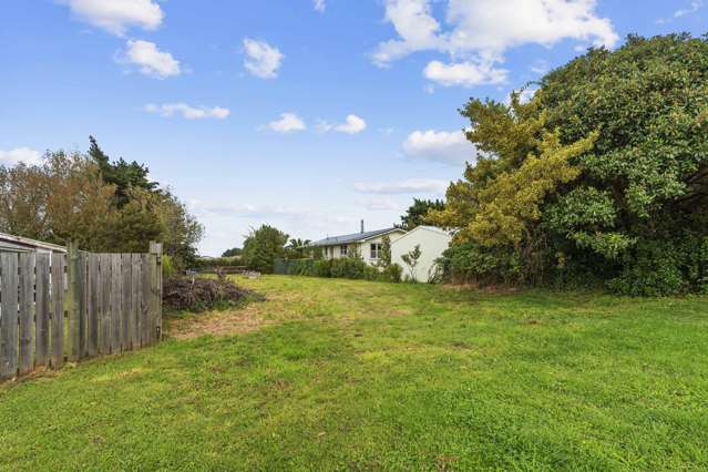 82a Brandon Street Featherston_2