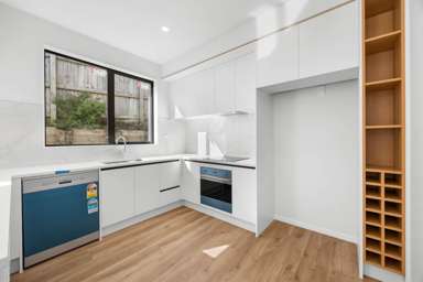 11A Banyan Drive_3