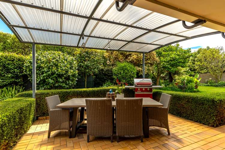 46 Endeavour Street Riversdale_3