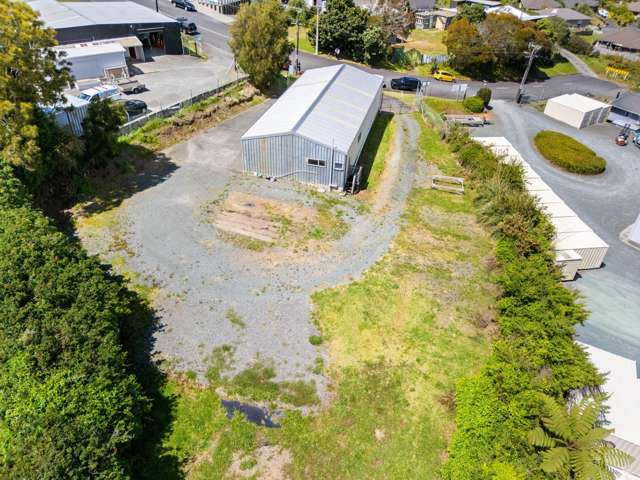 3 Colenso Street Te Kamo_1