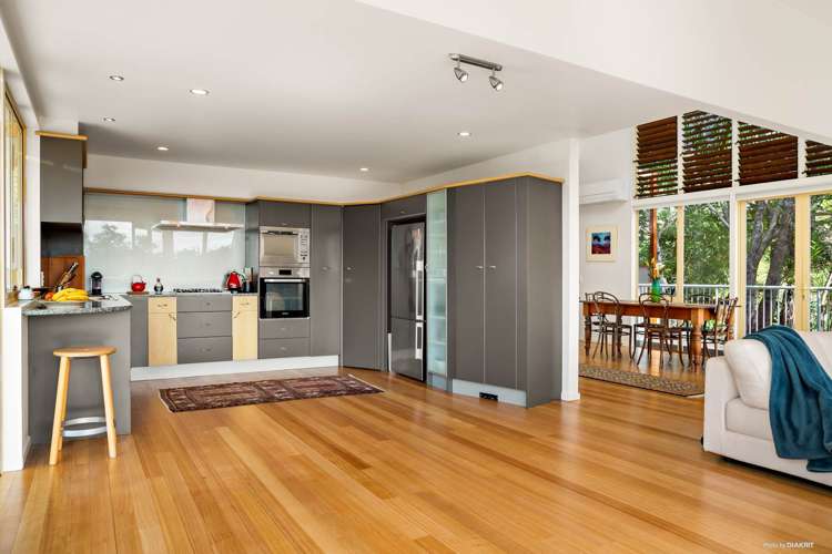 9 Opou Road Titirangi_7