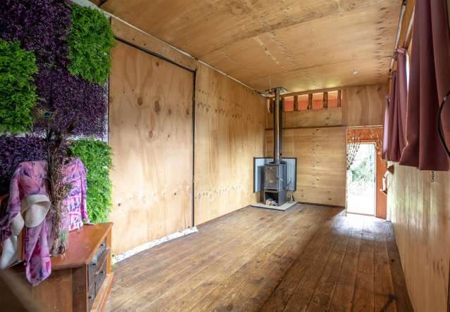 2708D Waiare Road Kaeo_4