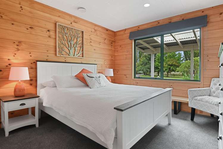 176 Okoia Road Okoia_13