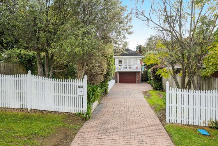 49 Hillcrest Avenue Hillcrest_19