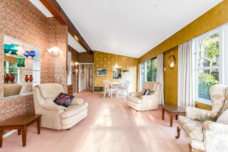 204 Pembroke Road Wilton_9