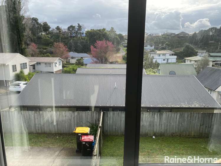 109C Mansels Road Parkvale_14