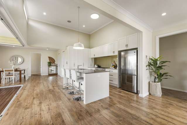 58 Royal Ascot Drive Papamoa_4