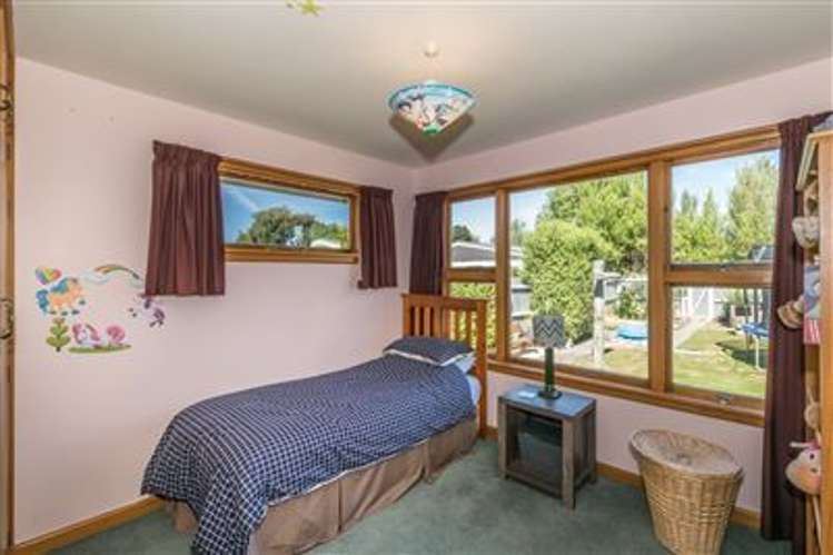 165 White Street Rangiora_7