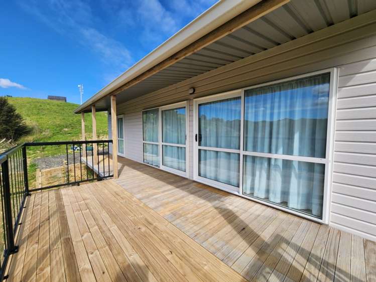 43 Haul Road Makarau_3