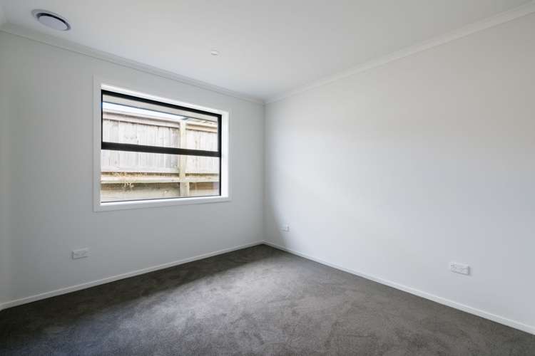 2/84 Gateway Drive Te Awamutu_20