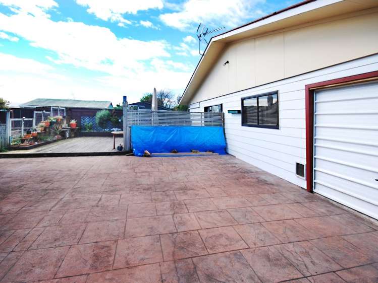 38 Vogel Crescent Masterton_16