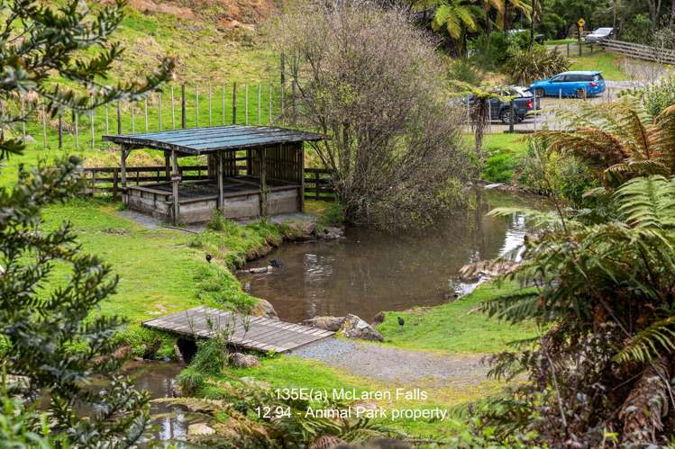 135E(a) McLaren Falls Road Omanawa_11